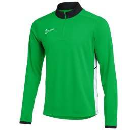 Bluza Nike Dri-FIT Academy 25 Drill Top M FZ9767-329 XXL
