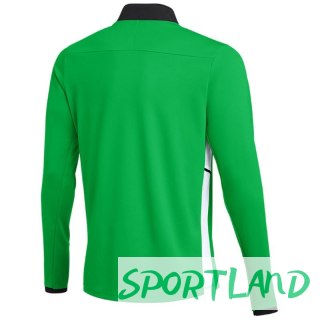 Bluza Nike Dri-FIT Academy 25 Drill Top M FZ9767-329 XXL
