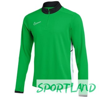 Bluza Nike Dri-FIT Academy 25 Drill Top M FZ9767-329 M