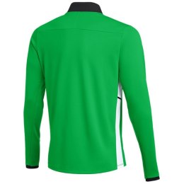 Bluza Nike Dri-FIT Academy 25 Drill Top M FZ9767-329 S