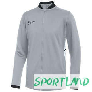 Bluza Nike Dri-Fit Academy 25 Track Jacket Jr FZ9836 012 L