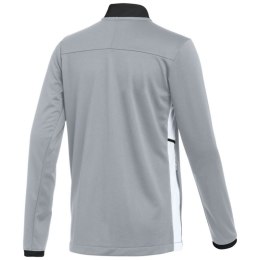 Bluza Nike Dri-Fit Academy 25 Track Jacket Jr FZ9836 012 L