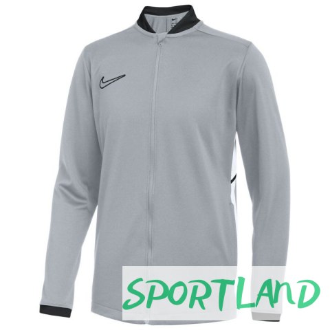 Bluza Nike Dri-Fit Academy 25 Track Jacket Jr FZ9836 012 XL Bluza Nike Dri-Fit Academy 25 Track Jacket Jr FZ9836 012 XL