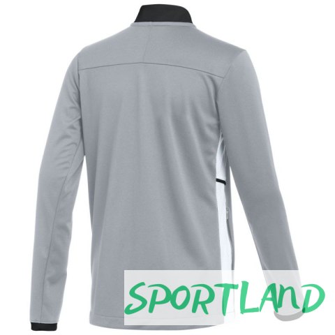 Bluza Nike Dri-Fit Academy 25 Track Jacket Jr FZ9836 012 XL Bluza Nike Dri-Fit Academy 25 Track Jacket Jr FZ9836 012 XL
