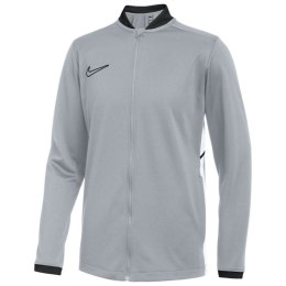 Bluza Nike Dri-Fit Academy 25 Track Jacket Jr FZ9836 012 M