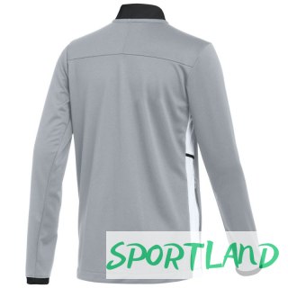 Bluza Nike Dri-Fit Academy 25 Track Jacket Jr FZ9836 012 M