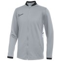 Bluza Nike Dri-Fit Academy 25 Track Jacket Jr FZ9836 012 S