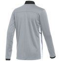 Bluza Nike Dri-Fit Academy 25 Track Jacket Jr FZ9836 012 S