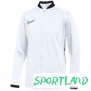 Bluza Nike Dri-Fit Academy 25 Track Jacket Jr FZ9836 100 L