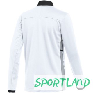 Bluza Nike Dri-Fit Academy 25 Track Jacket Jr FZ9836 100 L
