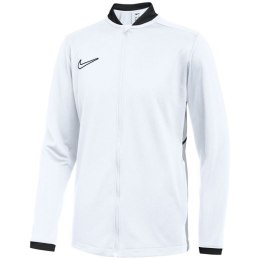 Bluza Nike Dri-Fit Academy 25 Track Jacket Jr FZ9836 100 M