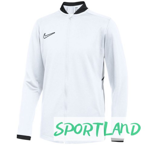Bluza Nike Dri-Fit Academy 25 Track Jacket Jr FZ9836 100 M Bluza Nike Dri-Fit Academy 25 Track Jacket Jr FZ9836 100 M