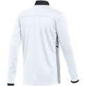 Bluza Nike Dri-Fit Academy 25 Track Jacket Jr FZ9836 100 M
