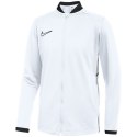 Bluza Nike Dri-Fit Academy 25 Track Jacket Jr FZ9836 100 S