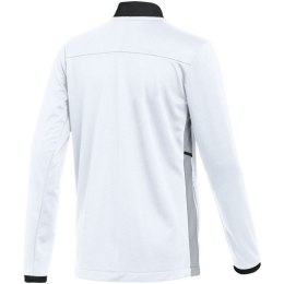 Bluza Nike Dri-Fit Academy 25 Track Jacket Jr FZ9836 100 S