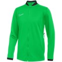 Bluza Nike Dri-Fit Academy 25 Track Jacket Jr FZ9836 329 L