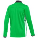 Bluza Nike Dri-Fit Academy 25 Track Jacket Jr FZ9836 329 M