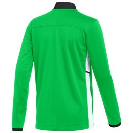 Bluza Nike Dri-Fit Academy 25 Track Jacket Jr FZ9836 329 M