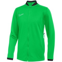 Bluza Nike Dri-Fit Academy 25 Track Jacket Jr FZ9836 329 S