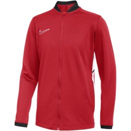 Bluza Nike Dri-Fit Academy 25 Track Jacket Jr FZ9836 657 XL