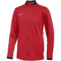 Bluza Nike Dri-Fit Academy 25 Track Jacket Jr FZ9836 657 XS