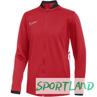 Bluza Nike Dri-Fit Academy 25 Track Jacket Jr FZ9836 657 XS