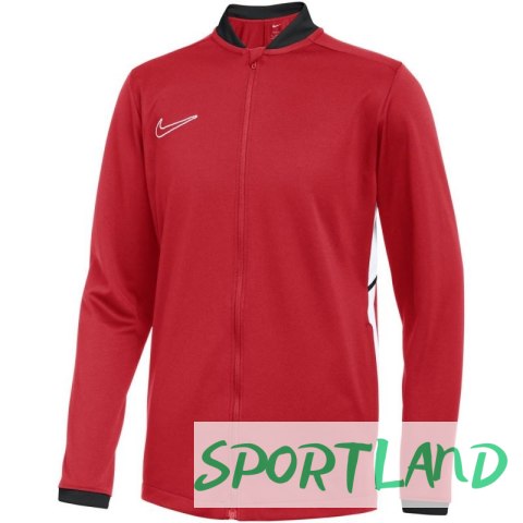 Bluza Nike Dri-Fit Academy 25 Track Jacket Jr FZ9836 657 XS Bluza Nike Dri-Fit Academy 25 Track Jacket Jr FZ9836 657 XS