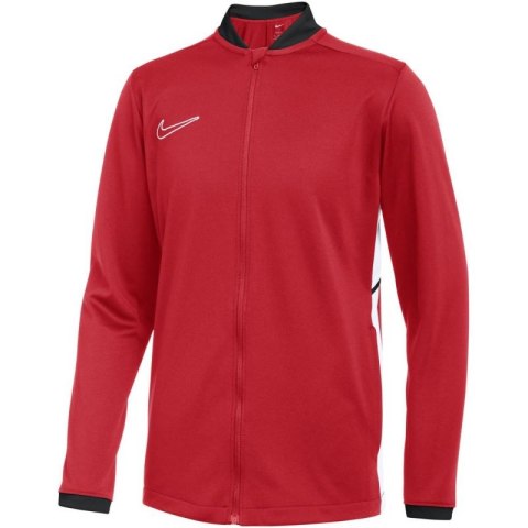 Bluza Nike Dri-Fit Academy 25 Track Jacket Jr FZ9836 657 S