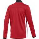 Bluza Nike Dri-Fit Academy 25 Track Jacket Jr FZ9836 657 S