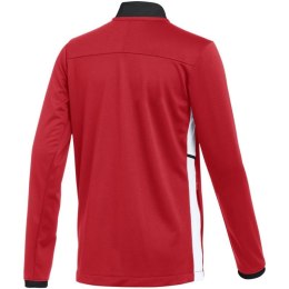 Bluza Nike Dri-Fit Academy 25 Track Jacket Jr FZ9836 657 S
