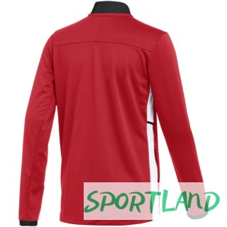 Bluza Nike Dri-Fit Academy 25 Track Jacket Jr FZ9836 657 S