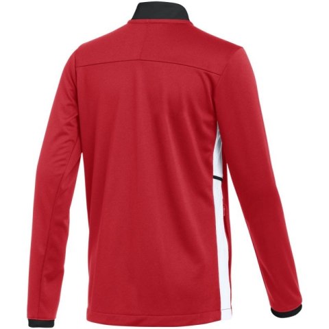Bluza Nike Dri-Fit Academy 25 Track Jacket Jr FZ9836 657 S Bluza Nike Dri-Fit Academy 25 Track Jacket Jr FZ9836 657 S