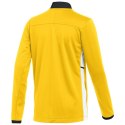 Bluza Nike Dri-Fit Academy 25 Track Jacket Jr FZ9836 719 XL