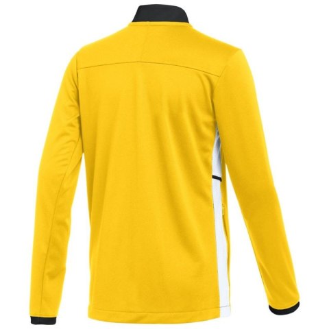 Bluza Nike Dri-Fit Academy 25 Track Jacket Jr FZ9836 719 XL Bluza Nike Dri-Fit Academy 25 Track Jacket Jr FZ9836 719 XL