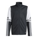 Bluza adidas Squadra 25 Jr JE2766 140 Bluza adidas Squadra 25 Jr JE2766 140