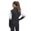 Bluza adidas Squadra 25 Jr JE2766 140 Bluza adidas Squadra 25 Jr JE2766 140