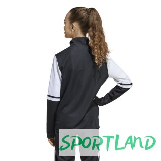 Bluza adidas Squadra 25 Jr JE2766 140