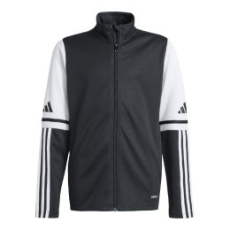 Bluza adidas Squadra 25 Jr JE2766 152