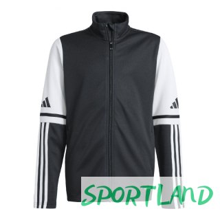 Bluza adidas Squadra 25 Jr JE2766 164