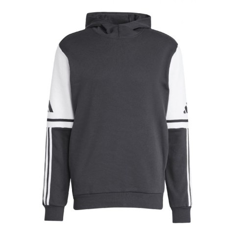 Bluza adidas Squadra 25 Sweat M JE2776 L (183cm) Bluza adidas Squadra 25 Sweat M JE2776 L (183cm)