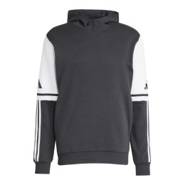 Bluza adidas Squadra 25 Sweat M JE2776 XL (188cm)