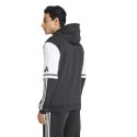 Bluza adidas Squadra 25 Sweat M JE2776 XL (188cm)