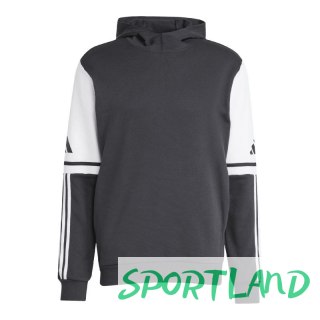 Bluza adidas Squadra 25 Sweat M JE2776 M (178cm)