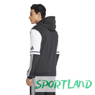 Bluza adidas Squadra 25 Sweat M JE2776 M (178cm)