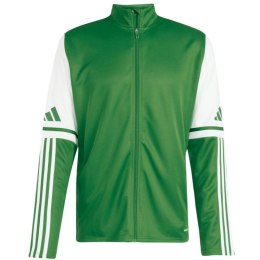 Bluza adidas Squadra 25 Training M JP3162 L
