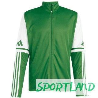 Bluza adidas Squadra 25 Training M JP3162 M