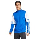 Bluza adidas Squadra 25 Training Top M JD2985 L