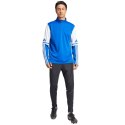 Bluza adidas Squadra 25 Training Top M JD2985 L