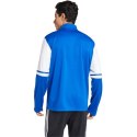 Bluza adidas Squadra 25 Training Top M JD2985 XL