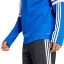 Bluza adidas Squadra 25 Training Top M JD2985 XL